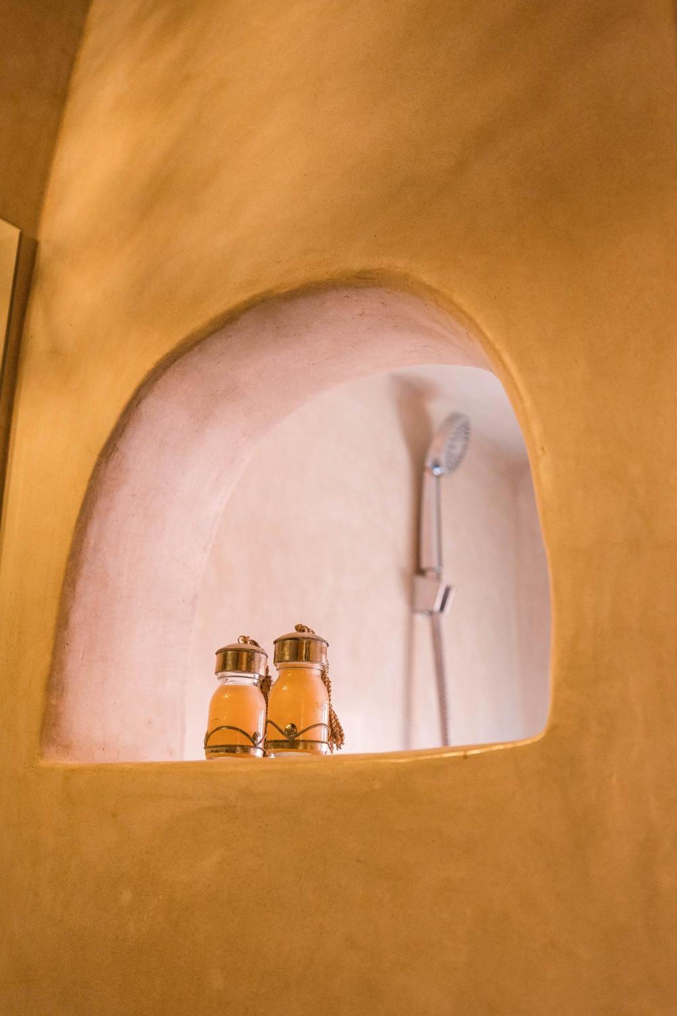 Riad Mama Марракеш Екстер'єр фото